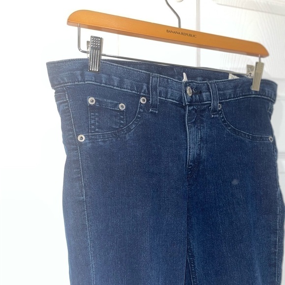 Rag & Bone Jean Jeggins SZ 27​​​​​​​​​​​​ - Picture 4 of 8